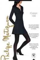 Philippe Matignon Coton 100 колготки